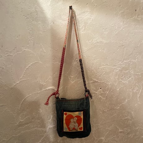 bag 152[na570]
