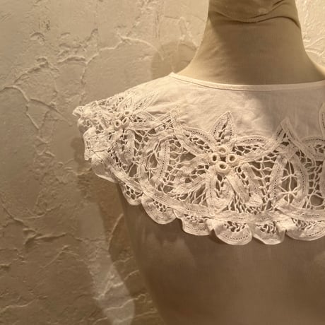 collar 97[ge722]