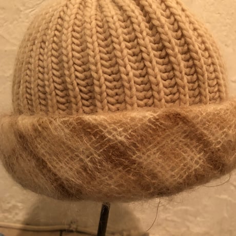 hat 230[ge968]