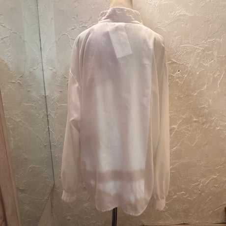 tops 671[na147]