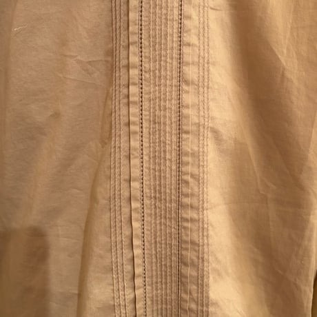 tops370[na688]