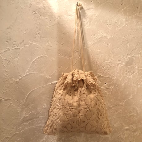 bag 221[na141]