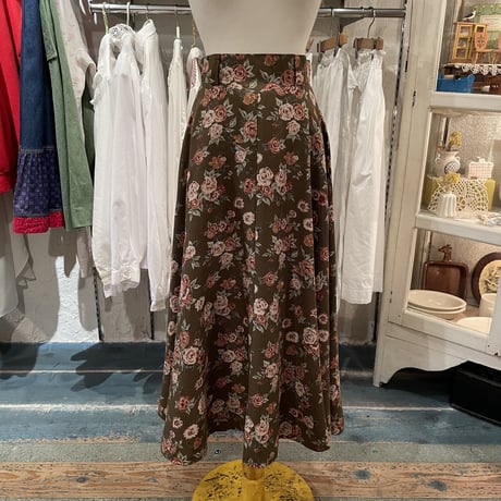 skirt 18[ge-318]