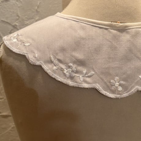 collar 112[ge603]