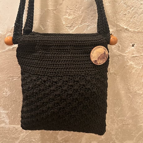 bag 330[ge177]