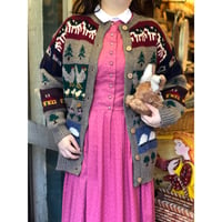 knit 734[ge164]
