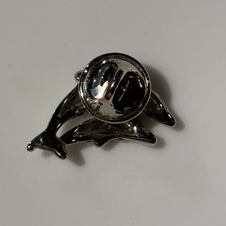 accessory 584[na381]