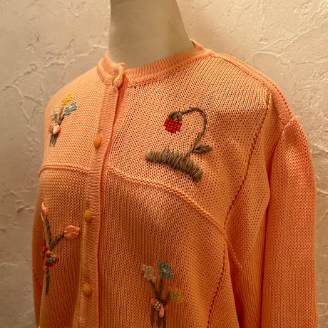 knit 169[na455]