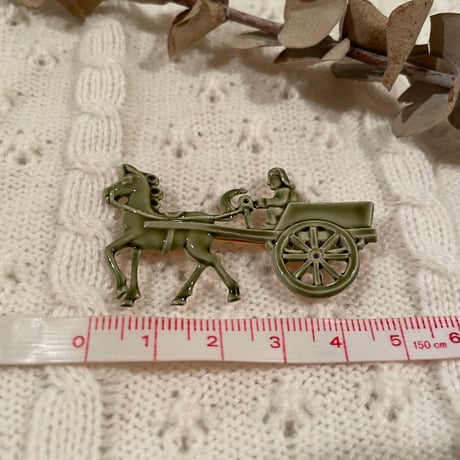 accessory 366[ge-502]