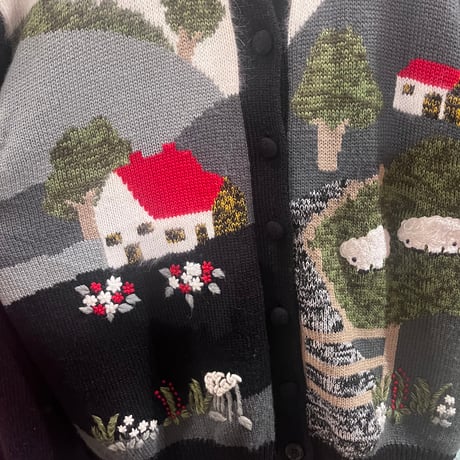 knit 630[ge371]