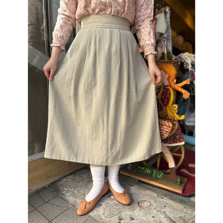 skirt980[na169]