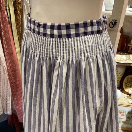 skirt 696[ge794]