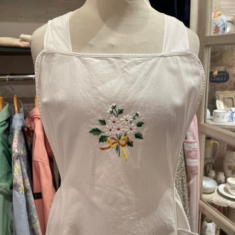 apron 532[ge120]