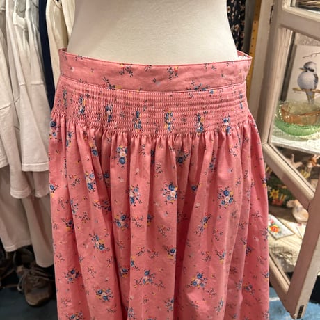 skirt 672[ge672]
