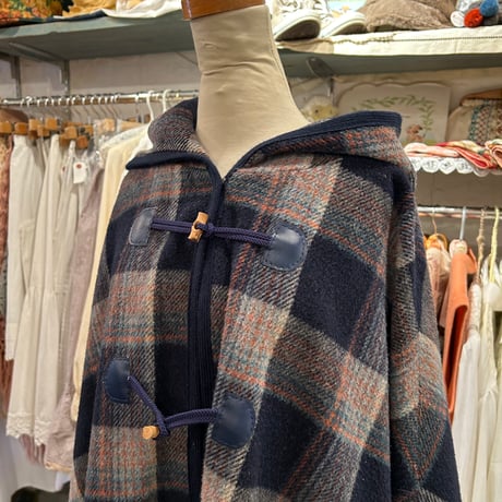 outer 611[ge429]
