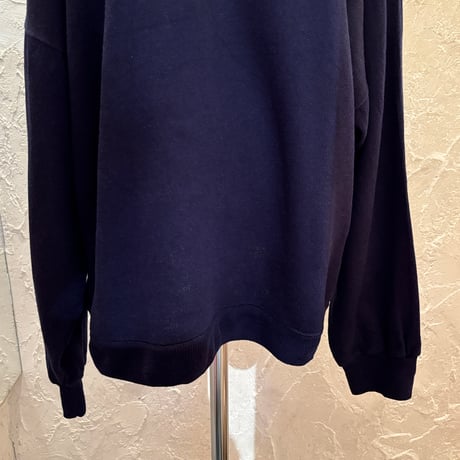 sweat 557[na206]