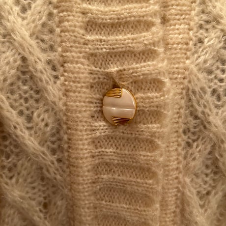 knit 798[ge391]