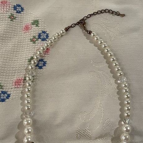 accessory 99[ge842]