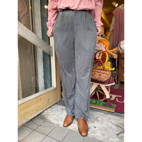 bottoms 994[na981]