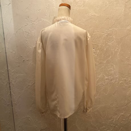 tops 723[na710]