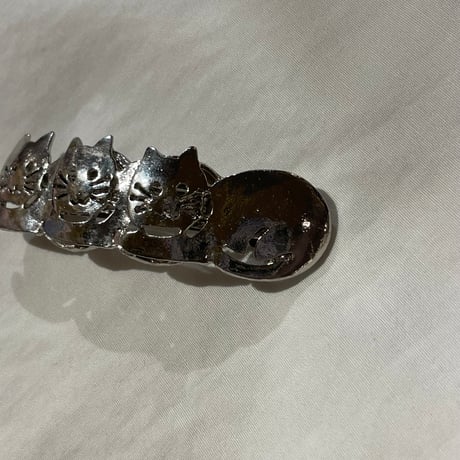 accessory 443[ge382]