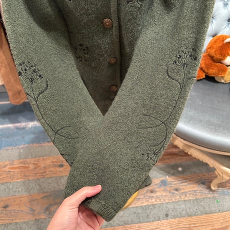 outer 843[na915]