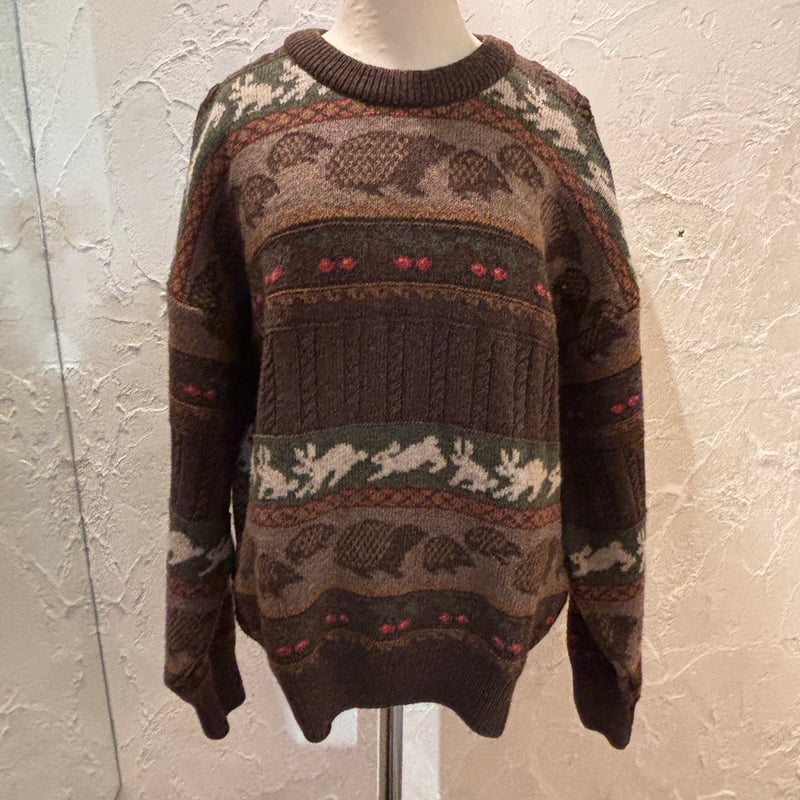 シェリー様 Amazon | ファット ブレイン トイズ ポップ アンド スライド