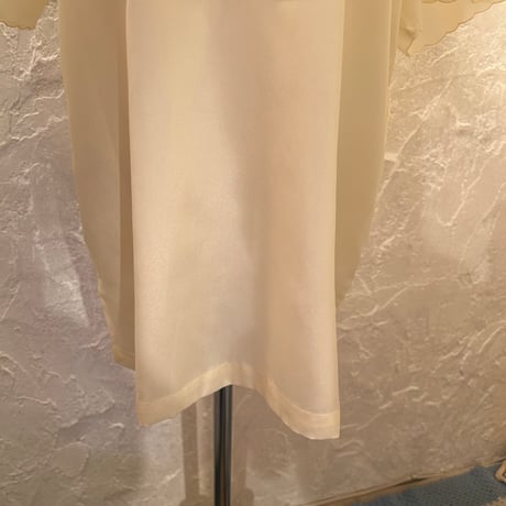 tops 254[FF686]
