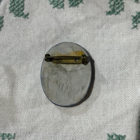 accessorie 487[ge313]