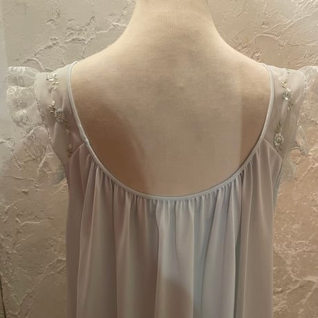 tops 695[na175]