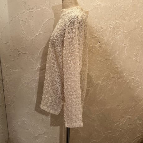 tops 341[na594]