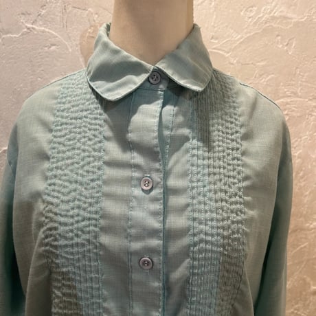 tops 614[ge665]