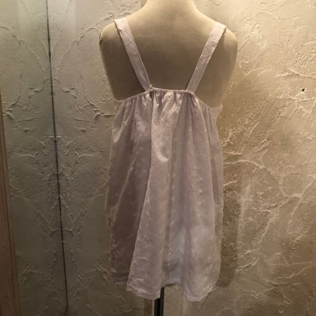 tops 283[ge608]