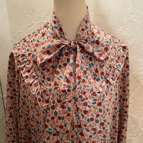 tops 564[na467]