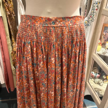 skirt 688[na235]