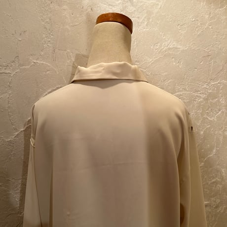 tops 734[ge337]
