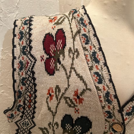 knit 713[ge131]
