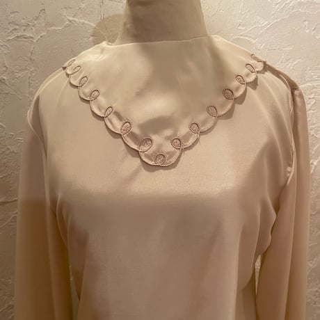 tops 355[na530]