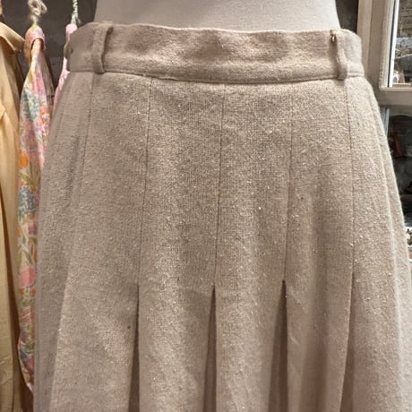 skirt 837[ge560]