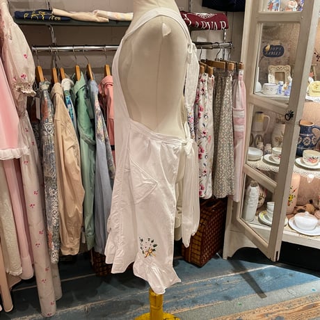 apron 532[ge120]