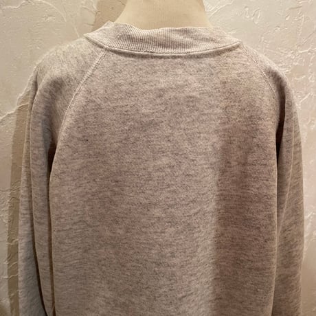 sweat 442[na339]