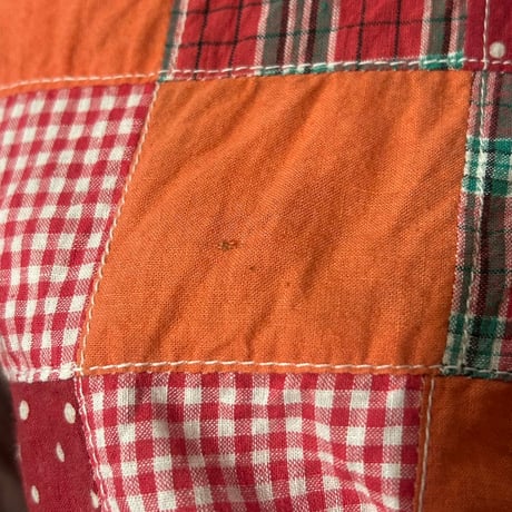 skirt 852[ge874]