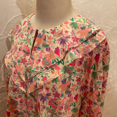 tops 222[na208]