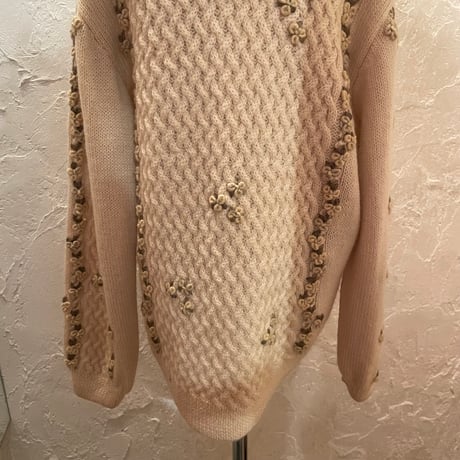 knit 794[na830]