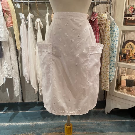 apron 308[ge-593]