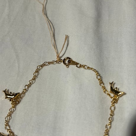 accessory 246[ge124]