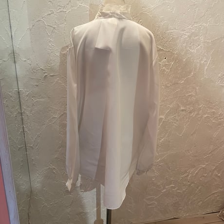 tops 571[ge594]