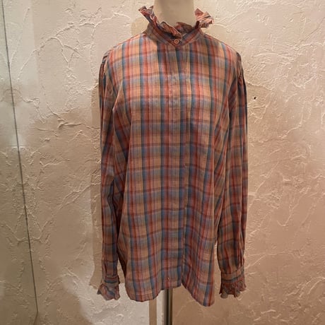 tops 713[ge817]