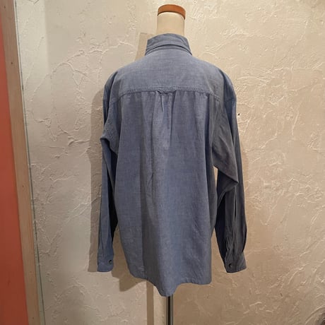 tops343[ge779]
