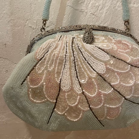 bag 323[na297]